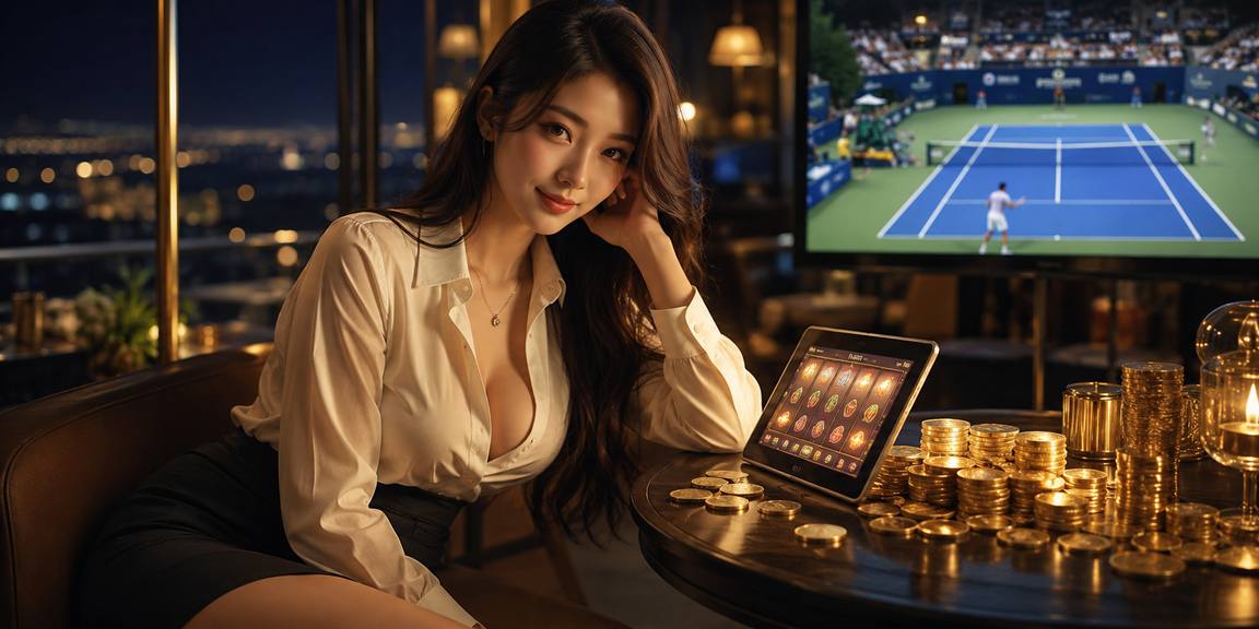 18titans Casino
