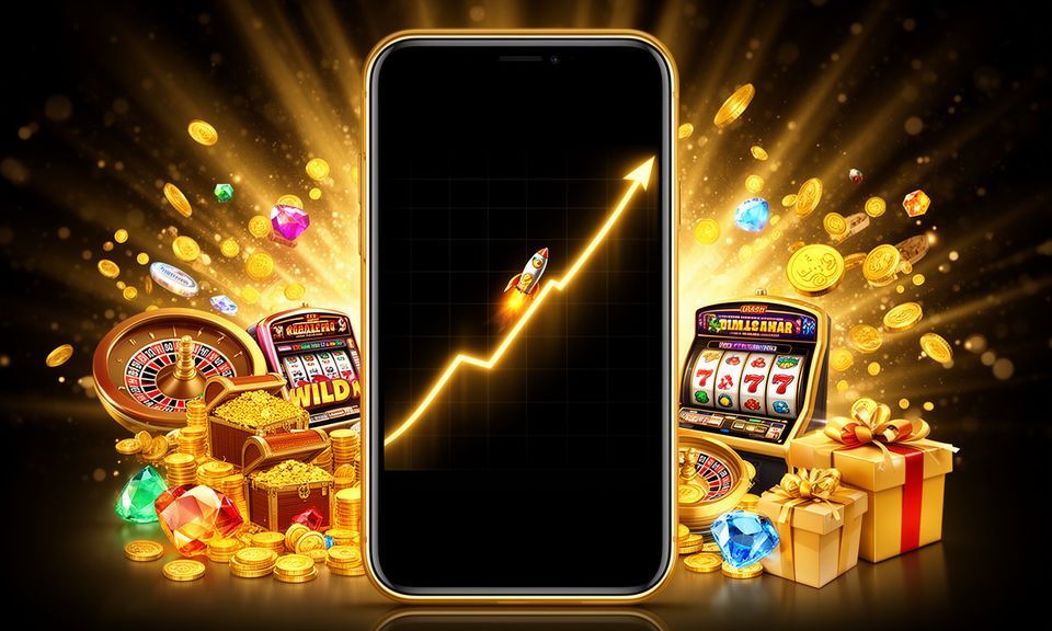 18titans Những điều bạn nên biết về trang câu hỏi này