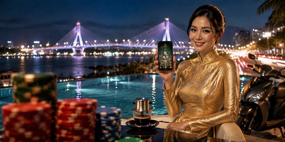 18titans Khung pháp lý của 18titans