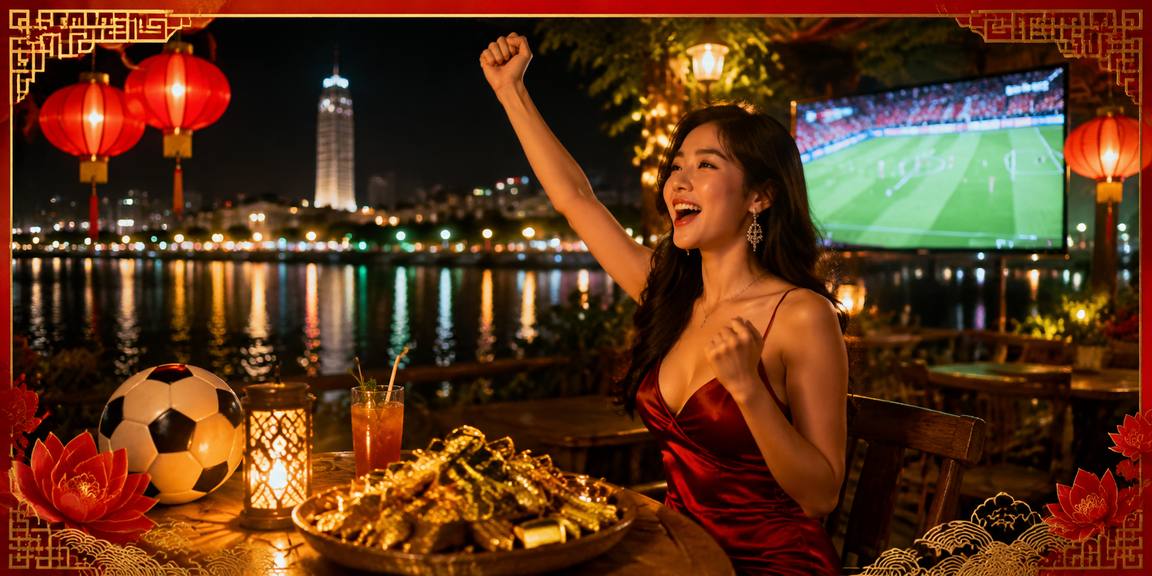 18titans Chúng tôi xây dựng 18titans cho người dùng Việt Nam