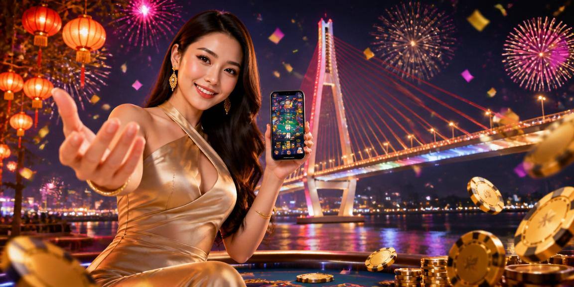 18titans Ưu đãi thể thao